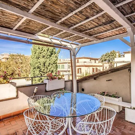 Holiday Vip Domus Cyprum