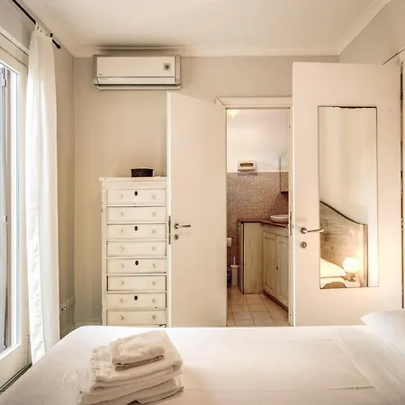 Holiday Vip Domus Cyprum *