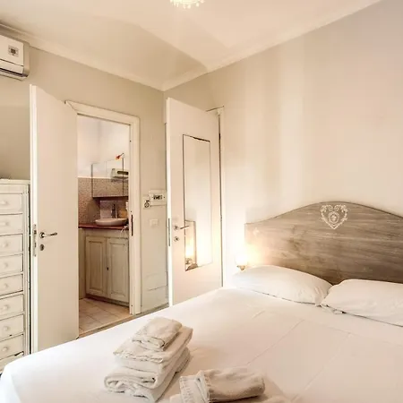 Holiday Vip Domus Cyprum